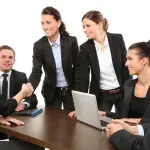 Come trovare lavoro oggi