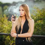 Come funzionano le e-cig, quali sono i modelli più venduti