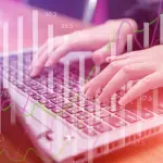 Come richiedere lo stato di disoccupazione