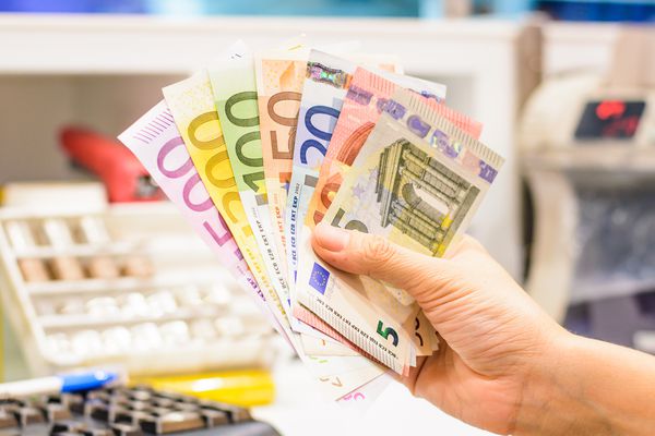 Conto corrente: quali sono gli elementi da valutare prima di aprirne uno?