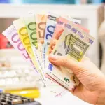 Conto corrente: quali sono gli elementi da valutare prima di aprirne uno?