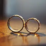 Compro oro, perché piacciono agli italiani