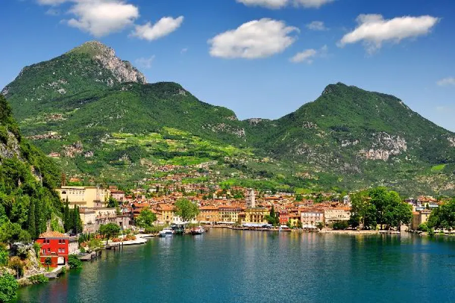 I più bei laghi d’Italia da visitare