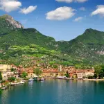 I più bei laghi d’Italia da visitare