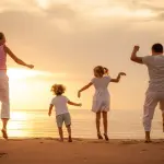 Assicurazione sulla vita: come sceglierla online